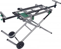 Hikoki 712650 Universal Mitre Saw Workstation £249.00